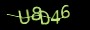 validcode